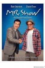 Watch Mr. Show with Bob and David M4ufreemovies