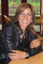 Watch Kill It  Cut It  Use It M4ufreemovies