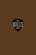Watch The Willis Family M4ufreemovies