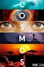 Watch Cosmos A SpaceTime Odyssey M4ufreemovies