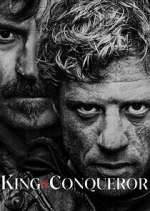 Watch King & Conqueror M4ufreemovies