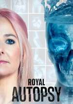 Watch Royal Autopsy M4ufreemovies