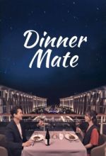 Watch Dinner Mate M4ufreemovies