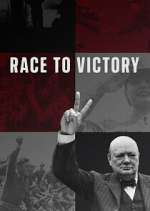 Watch Race to Victory M4ufreemovies