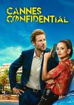 Watch Cannes Confidential M4ufreemovies