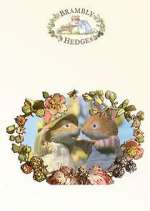 Watch Brambly Hedge M4ufreemovies