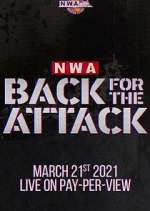 Watch National Wrestling Alliance PPV M4ufreemovies