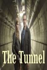 Watch The Tunnel M4ufreemovies