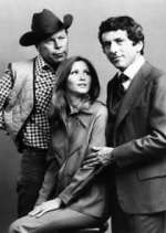 Watch Petrocelli M4ufreemovies