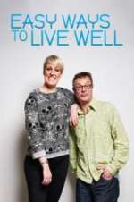 Watch Easy Ways to Live Well M4ufreemovies