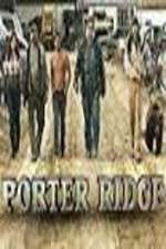 Watch Porter Ridge M4ufreemovies