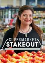 Watch Supermarket Stakeout M4ufreemovies