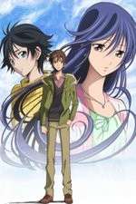 Watch A Town Where You Live M4ufreemovies