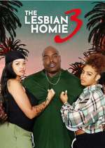 Watch The Lesbian Homie M4ufreemovies