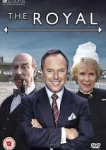 Watch The Royal M4ufreemovies