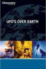 Watch UFOs Over Earth M4ufreemovies