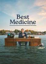Best Medicine