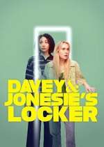 Watch Davey & Jonesie's Locker M4ufreemovies
