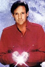 Watch Starman M4ufreemovies