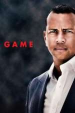 Watch Back in the Game M4ufreemovies