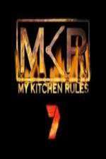 Watch My Kitchen Rules M4ufreemovies