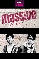 Watch Massive M4ufreemovies