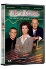 Watch Traders M4ufreemovies