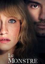Watch Le Monstre M4ufreemovies