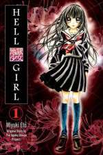 Watch The Girl from Hell M4ufreemovies