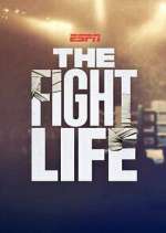 Watch The Fight Life M4ufreemovies