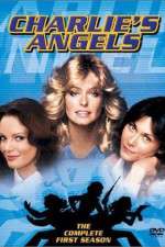 Watch Charlie's Angels M4ufreemovies