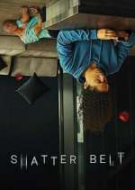Watch Shatter Belt M4ufreemovies