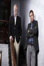 Watch Bigfoot Files M4ufreemovies