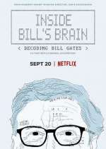 Watch Inside Bill's Brain: Decoding Bill Gates M4ufreemovies