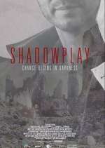 Watch Schatten der MÃ¶rder - Shadowplay M4ufreemovies