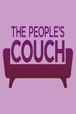 Watch The People's Couch M4ufreemovies
