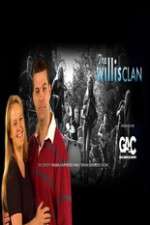 Watch The Willis Clan M4ufreemovies