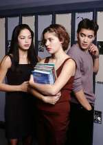 Watch Edgemont M4ufreemovies