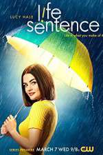 Watch Life Sentence M4ufreemovies