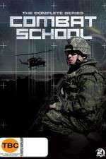 Watch Combat School M4ufreemovies