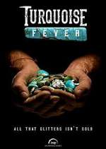Watch Turquoise Fever M4ufreemovies