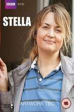 Watch Stella M4ufreemovies