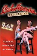 Watch Cathouse The Series M4ufreemovies