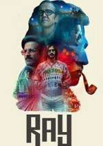Watch Ray M4ufreemovies