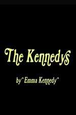Watch The Kennedys UK M4ufreemovies