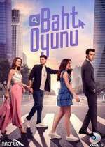 Watch Baht Oyunu M4ufreemovies