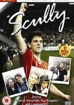 Watch Scully M4ufreemovies