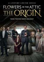 Watch Flowers in the Attic: The Origin M4ufreemovies
