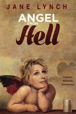 Watch Angel from Hell M4ufreemovies
