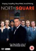 Watch North Square M4ufreemovies